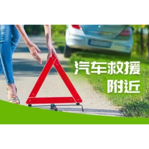 品牌照片.jpg